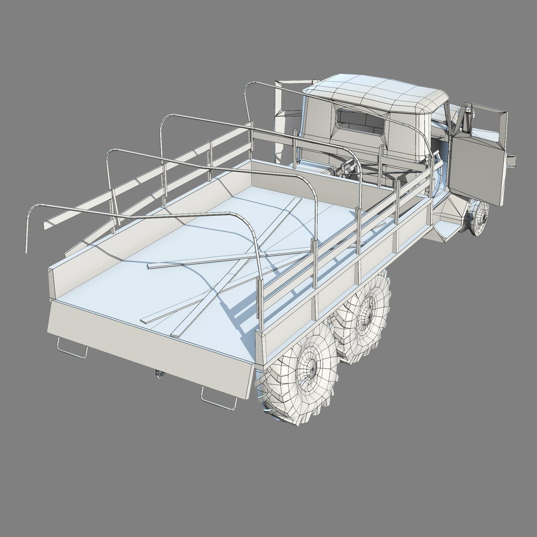 3d low-poly flatbed ural-375 burnt https://p.turbosquid.com/ts-thumb/IC/IEtWXb/kN1K9z08/ural_13/jpg/1435413789/1920x1080/fit_q87/be888c52efb26bdb9989d73208fbf0ffdbde051e/ural_13.jpg