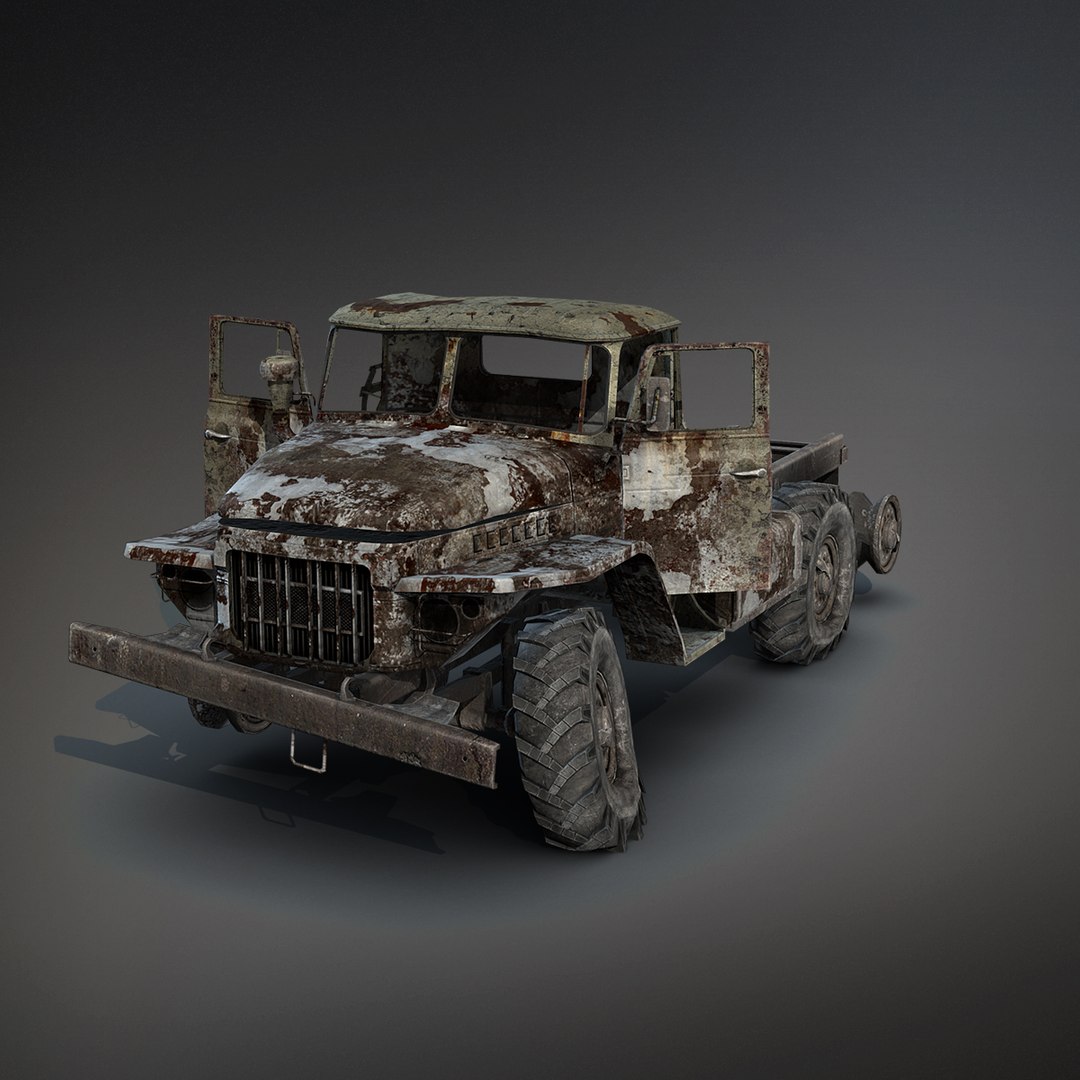 3d low-poly flatbed ural-375 burnt https://p.turbosquid.com/ts-thumb/IC/IEtWXb/mjXP1lxm/ural_02/jpg/1435413789/1920x1080/fit_q87/dcaa32597710efa3aa96fba41d9c71dbfa0be889/ural_02.jpg