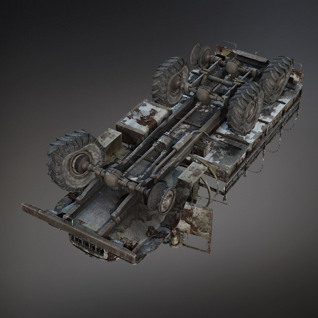 3d low-poly flatbed ural-375 burnt https://p.turbosquid.com/ts-thumb/IC/IEtWXb/nj8CbNZj/ural_10/jpg/1435413789/1920x1080/fit_q87/d6f27ce0fa9d3422622cd9db6f8dbe6e48dc9db7/ural_10.jpg