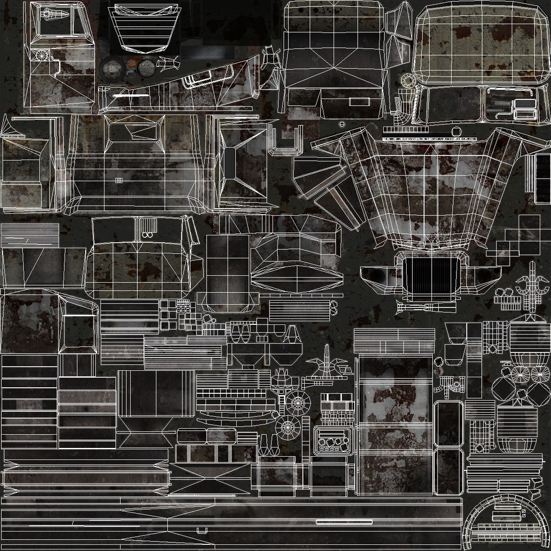 3d low-poly flatbed ural-375 burnt https://p.turbosquid.com/ts-thumb/IC/IEtWXb/qPxigoWg/ural_15/jpg/1435413789/1920x1080/fit_q87/ea72858dfb1e3d099e0f6f8daefd54c8bf917e53/ural_15.jpg
