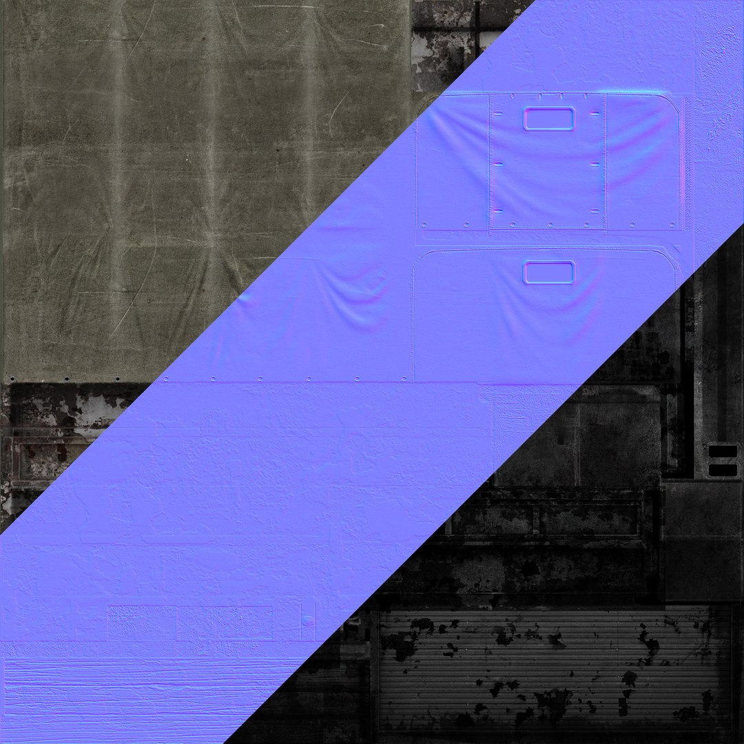 3d low-poly flatbed ural-375 burnt https://p.turbosquid.com/ts-thumb/IC/IEtWXb/wCyWyuzV/ural_18/jpg/1435413789/1920x1080/fit_q87/8511966f902640305d80ef318018670ce75a5d1a/ural_18.jpg