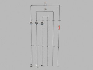pipes_water_compressed_air