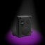 Altavoz