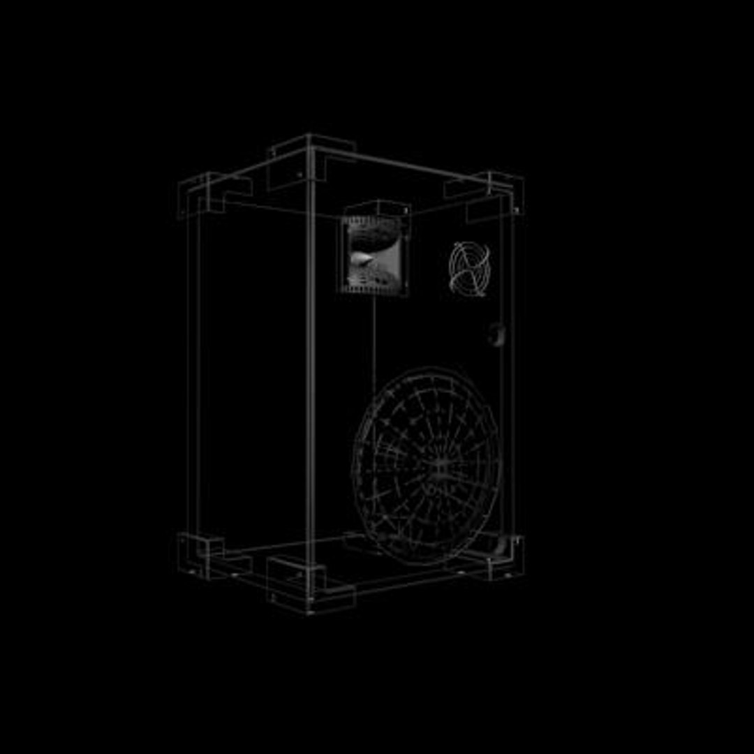 free speaker 3d model https://p.turbosquid.com/ts-thumb/IC/JTzk5Y/QrIO2xUl/speakerwires/jpg/1050053497/1920x1080/fit_q87/11b22060b324e3aa50223ad425ae19101937ee0c/speakerwires.jpg