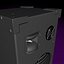 Altavoz