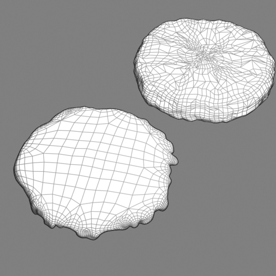 hamburger bread 3d 3ds https://p.turbosquid.com/ts-thumb/IC/O5FT40/0tXMWlNO/hburg_renderwire04/jpg/1317691721/1920x1080/fit_q87/3d2fbb2d89e5f495e76bcd279cee5ade8c298066/hburg_renderwire04.jpg