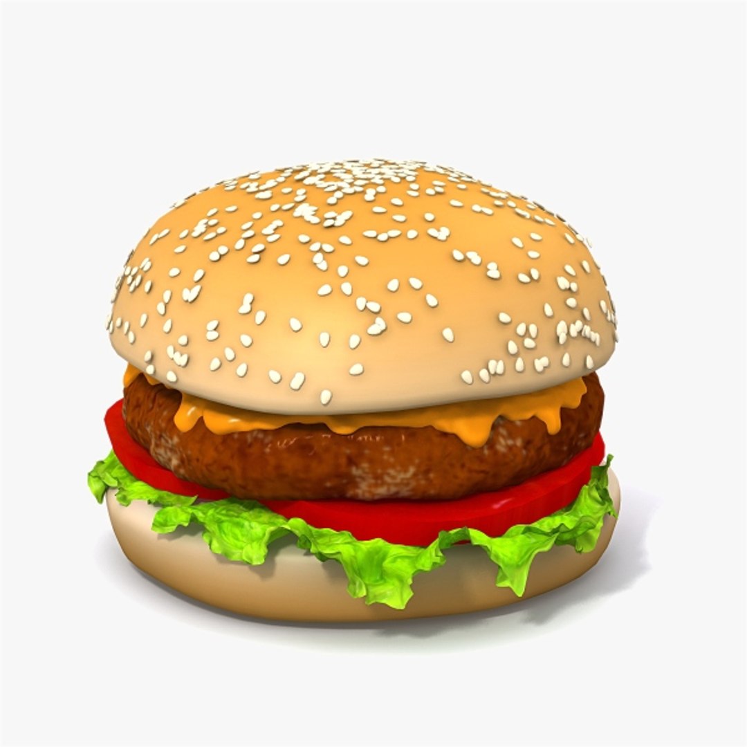 hamburger bread 3d 3ds https://p.turbosquid.com/ts-thumb/IC/O5FT40/CSwNJ9T4/hburg_newrenders01/jpg/1306791841/1920x1080/fit_q87/d722d14bbb0eb4266d52f3e90674519f94e06aa5/hburg_newrenders01.jpg