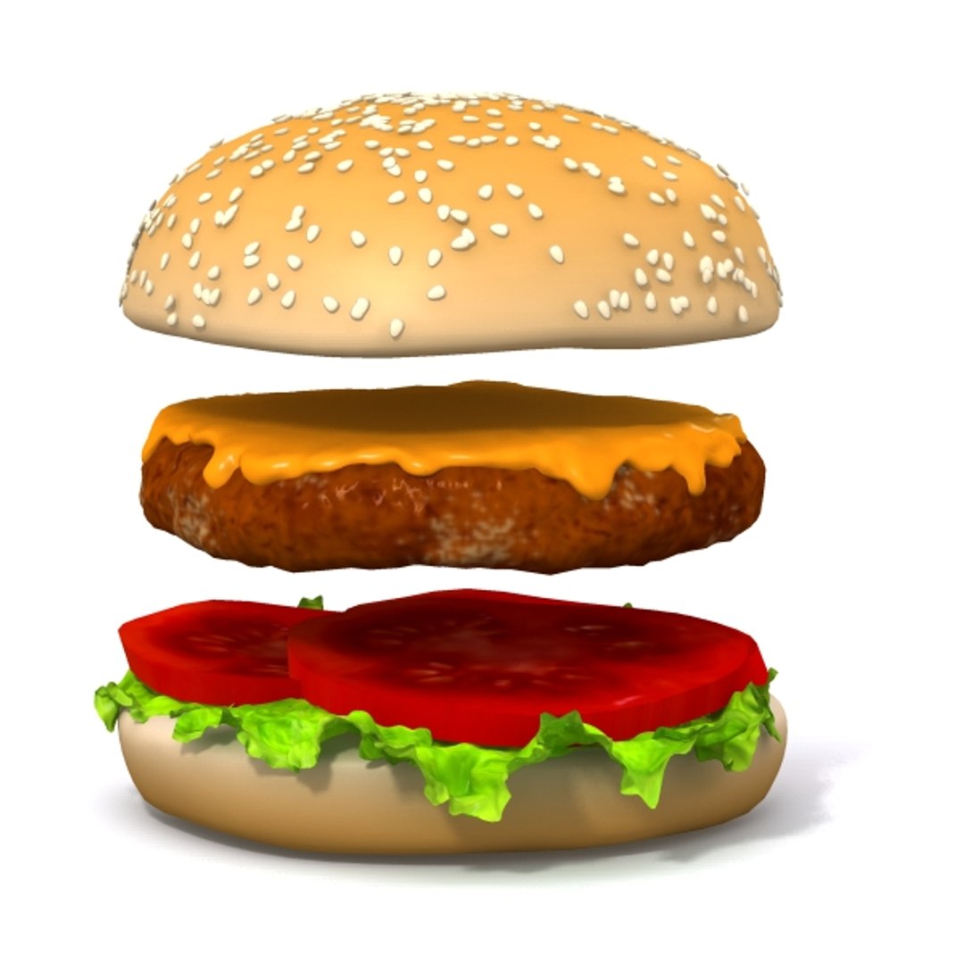 hamburger bread 3d 3ds https://p.turbosquid.com/ts-thumb/IC/O5FT40/E9A4JD7B/hburg_newrenders02/jpg/1306792222/1920x1080/fit_q87/fb9f98065148af79d6685969f68a00a9b9a3bd69/hburg_newrenders02.jpg