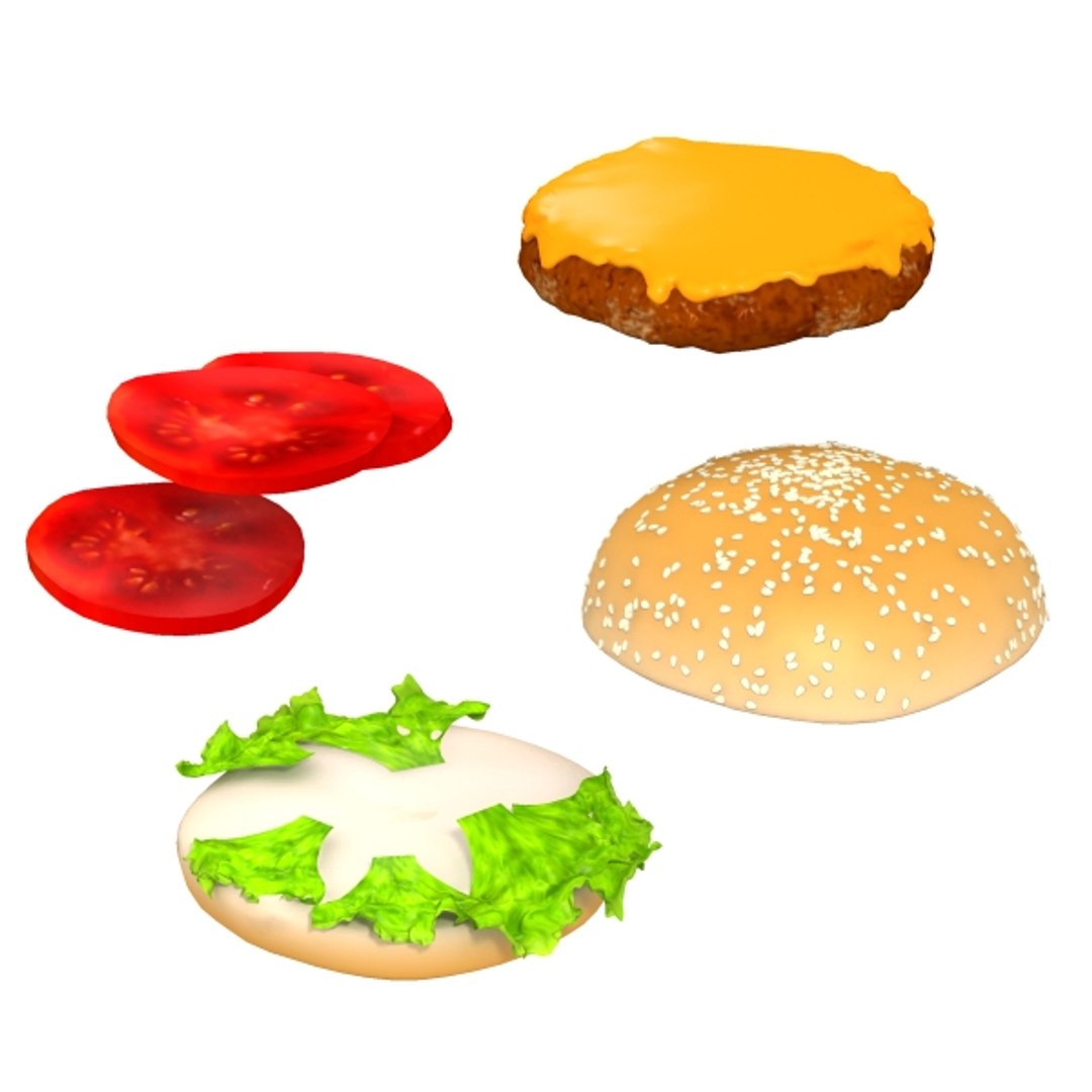hamburger bread 3d 3ds https://p.turbosquid.com/ts-thumb/IC/O5FT40/HVaOy2XP/hburg_newrenders05/jpg/1306793102/1920x1080/fit_q87/f02da06b45ebec28e3abf95422eba7e409dec060/hburg_newrenders05.jpg