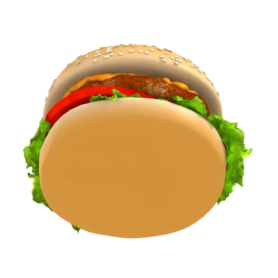 hamburger bread 3d 3ds https://p.turbosquid.com/ts-thumb/IC/O5FT40/QMAW5ht4/hburg_newrenders04/jpg/1306793309/1920x1080/fit_q87/7b6504047f185e13e709eef63c534e2ac3619148/hburg_newrenders04.jpg