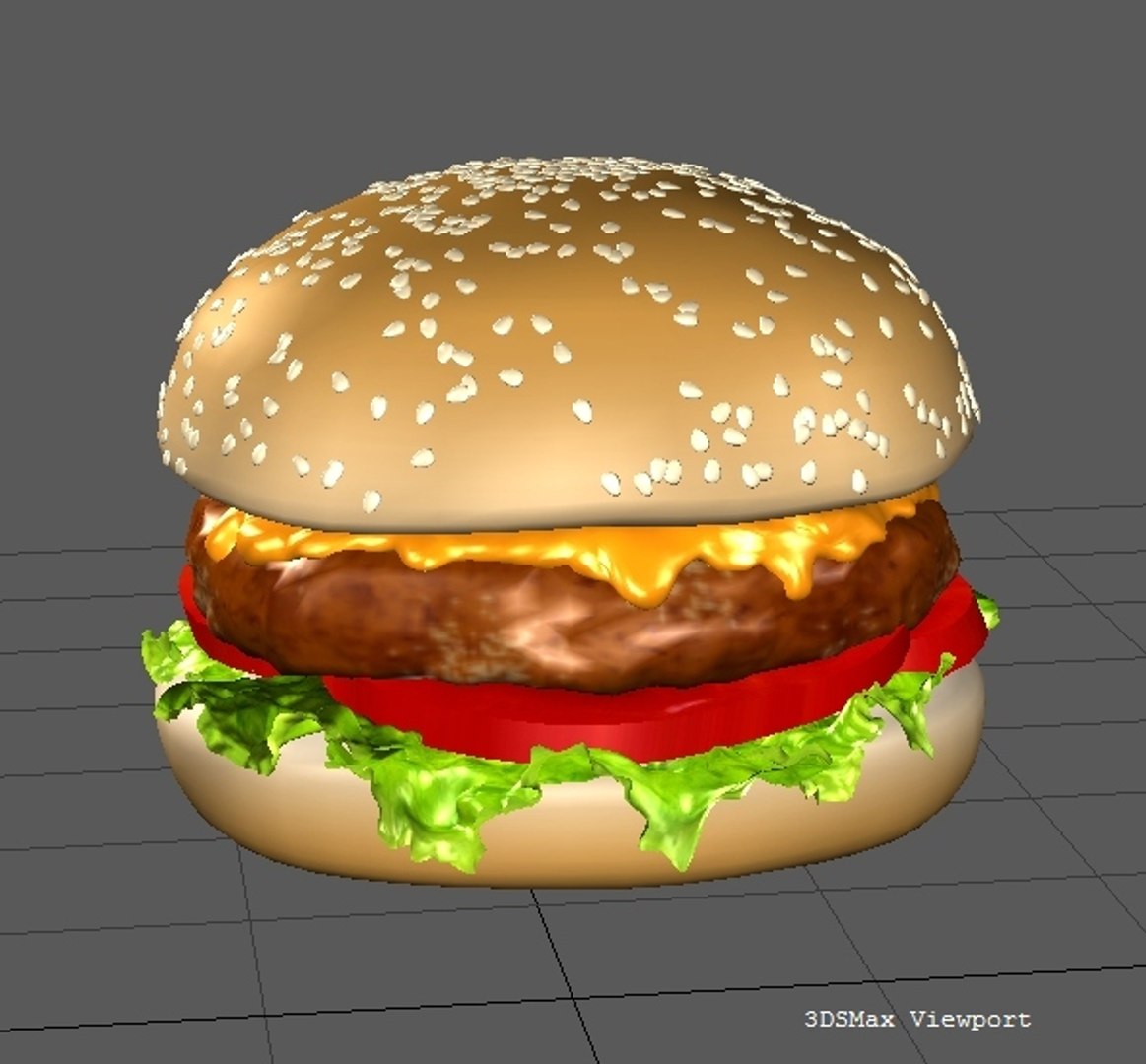 hamburger bread 3d 3ds https://p.turbosquid.com/ts-thumb/IC/O5FT40/gyDv4Jn4/hburg_viewport01/jpg/1306792626/1920x1080/fit_q87/1c14d7f803af0d9305827458f723a00c82c86b2a/hburg_viewport01.jpg
