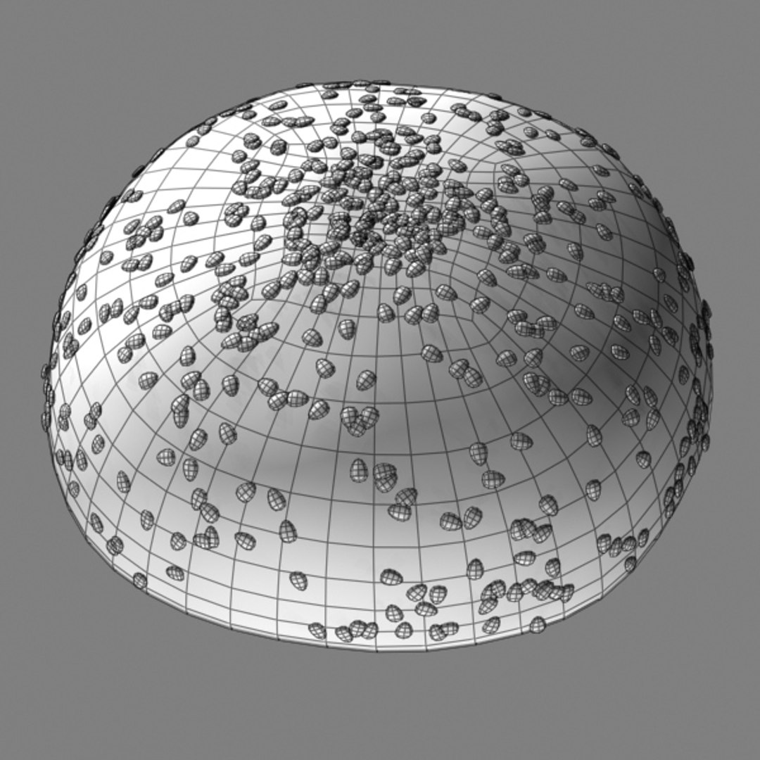 hamburger bread 3d 3ds https://p.turbosquid.com/ts-thumb/IC/O5FT40/h70Je2hc/hburg_renderwire03/jpg/1317691721/1920x1080/fit_q87/17793f3604ddbdbc2e4e92f35d3c243a730abc3f/hburg_renderwire03.jpg