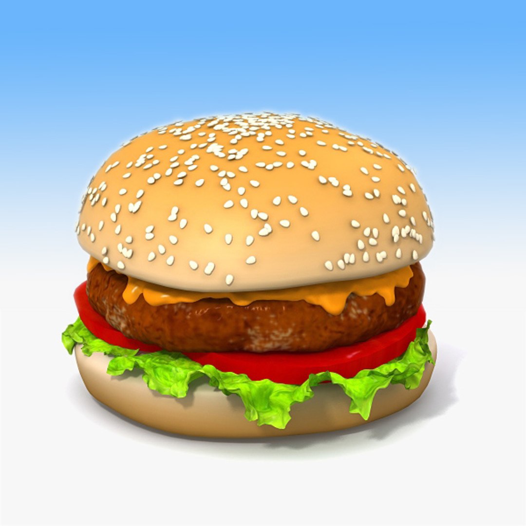 hamburger bread 3d 3ds https://p.turbosquid.com/ts-thumb/IC/O5FT40/tlgaAMC9/hburg_newrenders01_2nd/jpg/1317692779/1920x1080/fit_q87/e910c7fcd48565257cb12c37a0bbafaf2ba63775/hburg_newrenders01_2nd.jpg