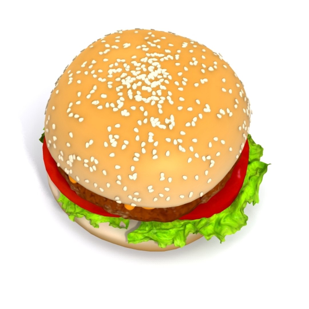 hamburger bread 3d 3ds https://p.turbosquid.com/ts-thumb/IC/O5FT40/vJxoDi0Z/hburg_newrenders03/jpg/1306792626/1920x1080/fit_q87/88fc6202e4cbdab855a98ddf688da026dbfba346/hburg_newrenders03.jpg