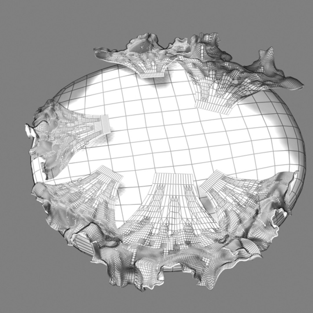 hamburger bread 3d 3ds https://p.turbosquid.com/ts-thumb/IC/O5FT40/vSNJcPpH/hburg_renderwire02/jpg/1317691721/1920x1080/fit_q87/052c6e084831903dfc310c8723ccc3d8425f8275/hburg_renderwire02.jpg