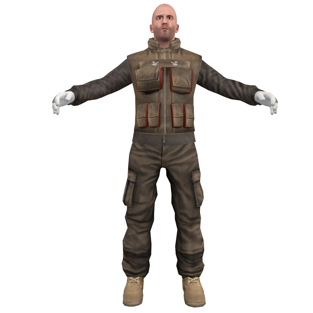 3ds max worker man https://p.turbosquid.com/ts-thumb/IC/TONMnr/0DhACOzG/20001/jpg/1409556960/1920x1080/fit_q87/6b982ab857e0147a50149bb28316df2a96bda244/20001.jpg