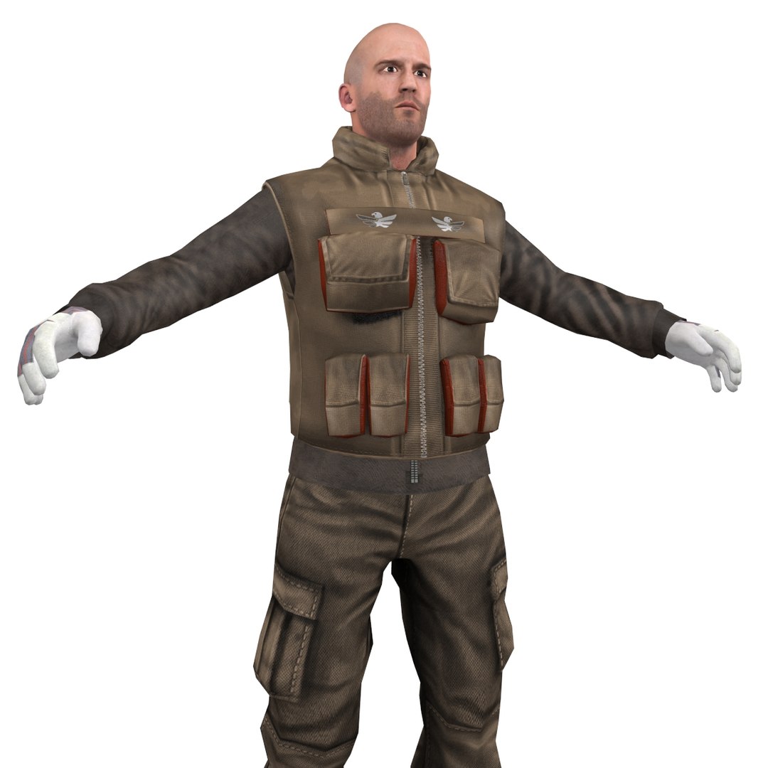 3ds max worker man https://p.turbosquid.com/ts-thumb/IC/TONMnr/4JFCyyIy/20005/jpg/1409556960/1920x1080/fit_q87/224c7f6cadff400b549c40d8e9a562d280216f87/20005.jpg