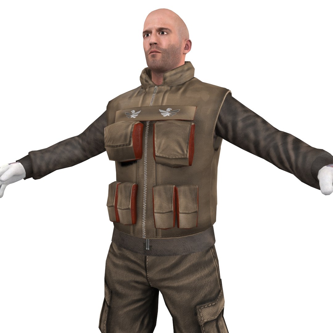 3ds max worker man https://p.turbosquid.com/ts-thumb/IC/TONMnr/59ywFlFR/20006/jpg/1409556960/1920x1080/fit_q87/66cfb3acfb38fcada29c401931400b42a56240f3/20006.jpg