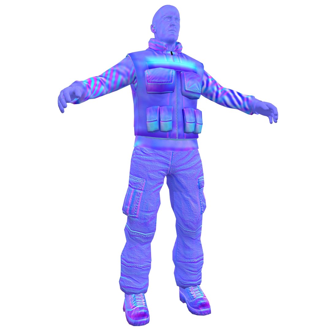 3ds max worker man https://p.turbosquid.com/ts-thumb/IC/TONMnr/5E2jMntF/1111111/jpg/1409557009/1920x1080/fit_q87/801206a60e5a9ed5d275edc484ad3b978a118b80/1111111.jpg