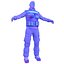 Worker US2
