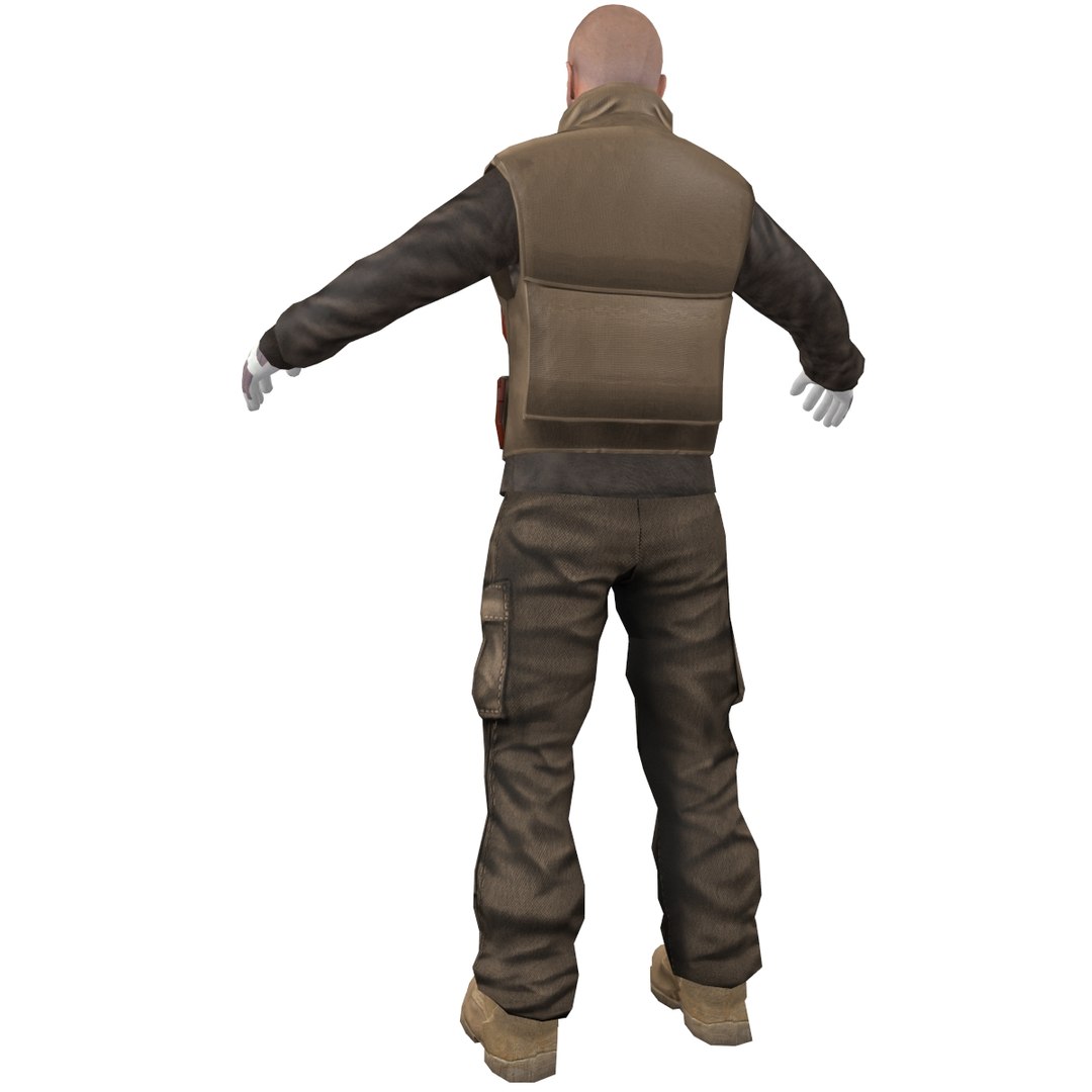 3ds max worker man https://p.turbosquid.com/ts-thumb/IC/TONMnr/H61sh35V/20004/jpg/1409556960/1920x1080/fit_q87/442616d999ea7f141cca48eb0a3b36e43b406fa9/20004.jpg