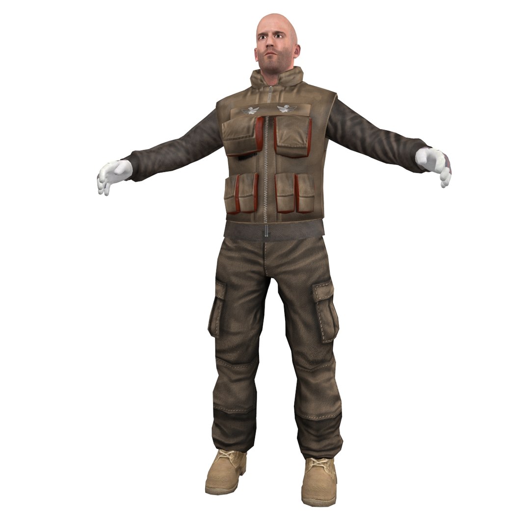 3ds max worker man https://p.turbosquid.com/ts-thumb/IC/TONMnr/NW5rsQSr/20002/jpg/1409556960/1920x1080/fit_q87/fe49b9186b3501357467cf7f02738c475fc9b8bc/20002.jpg