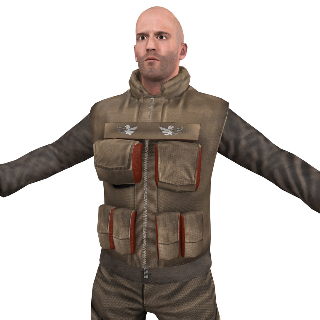 3ds max worker man https://p.turbosquid.com/ts-thumb/IC/TONMnr/WSKRr0Gi/20009/jpg/1409556961/1920x1080/fit_q87/2f26b83611cad3c30a99570ba29c1f4ce3b8a34e/20009.jpg