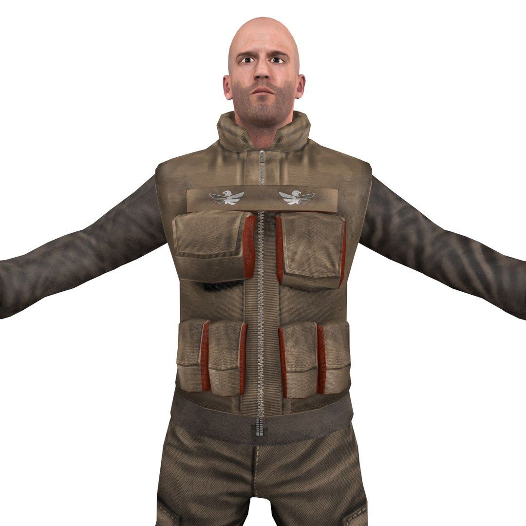 3ds max worker man https://p.turbosquid.com/ts-thumb/IC/TONMnr/Z3IDbnmO/20008/jpg/1409556960/1920x1080/fit_q87/74f7167b64ccefb8f62bc17e60d27085e92e1372/20008.jpg