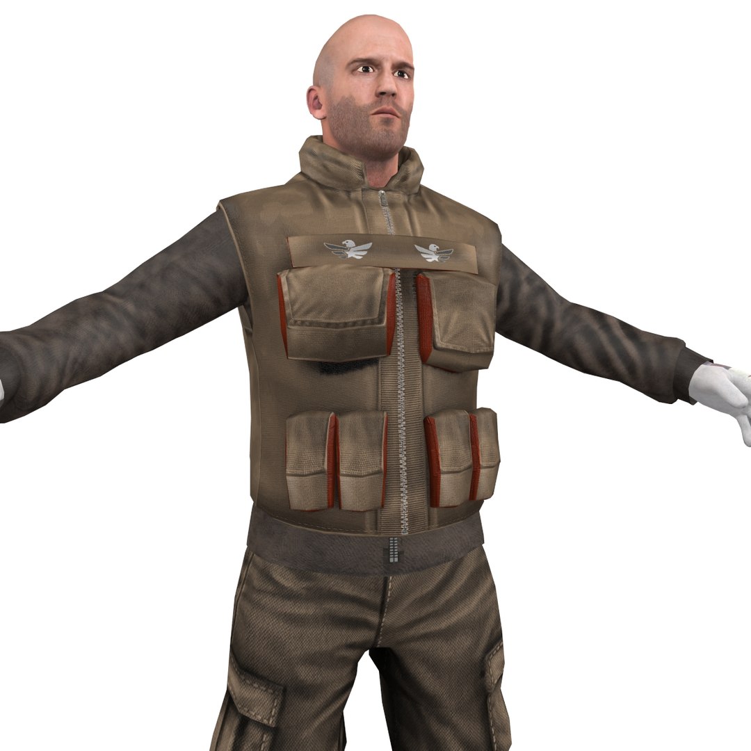 3ds max worker man https://p.turbosquid.com/ts-thumb/IC/TONMnr/ZBGXpesR/20007/jpg/1409556960/1920x1080/fit_q87/373f41376097743a79e206d779fb2f8370f2df31/20007.jpg