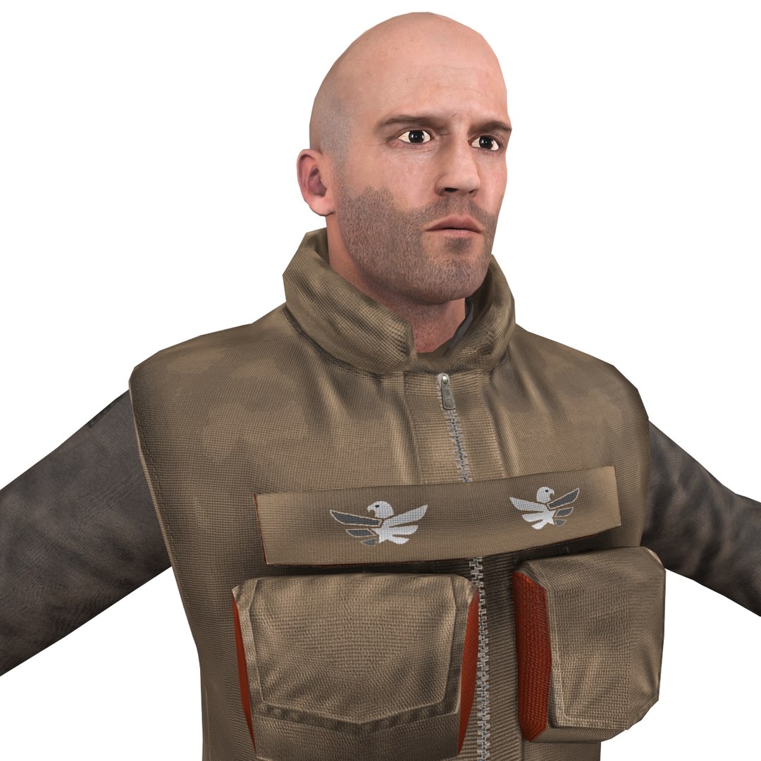 3ds max worker man https://p.turbosquid.com/ts-thumb/IC/TONMnr/ZIACILnC/20010/jpg/1409556961/1920x1080/fit_q87/ca491a45d46e19490196cb9b07b237a3c46a7ddb/20010.jpg