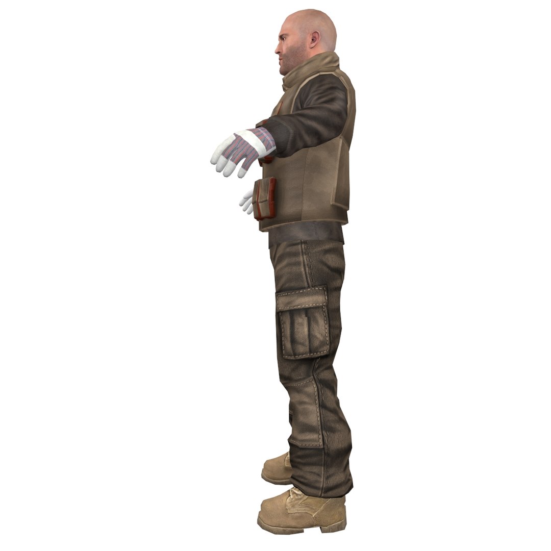 3ds max worker man https://p.turbosquid.com/ts-thumb/IC/TONMnr/dXiZEjMh/20003/jpg/1409556960/1920x1080/fit_q87/4fd0df54cdfa01202c3e646bc1506ba297782cde/20003.jpg