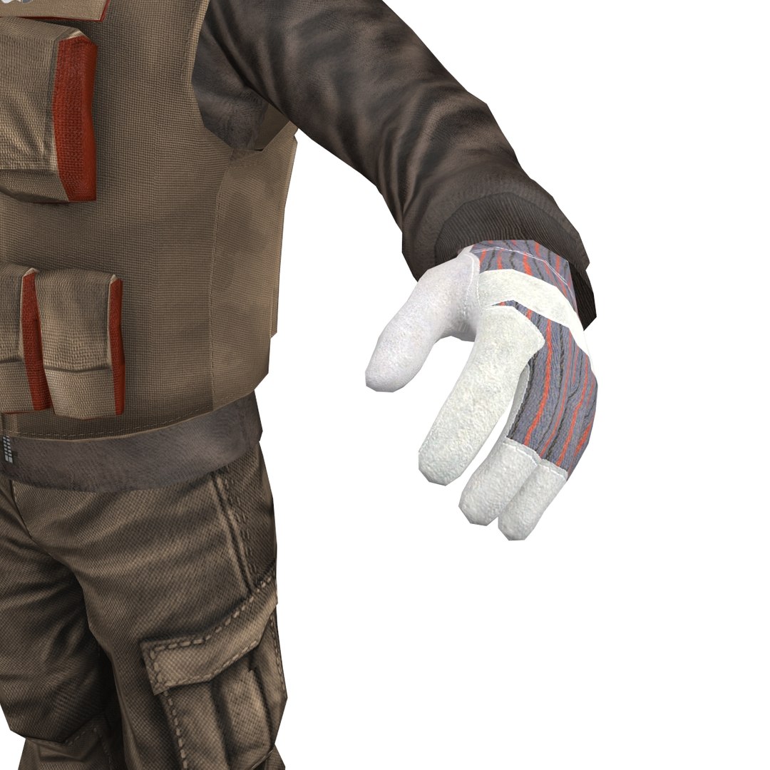 3ds max worker man https://p.turbosquid.com/ts-thumb/IC/TONMnr/eYJUxW8F/20012/jpg/1409556961/1920x1080/fit_q87/921cf162e82e271d340f1b03e47e1ea4e16ae821/20012.jpg