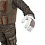 Worker US2