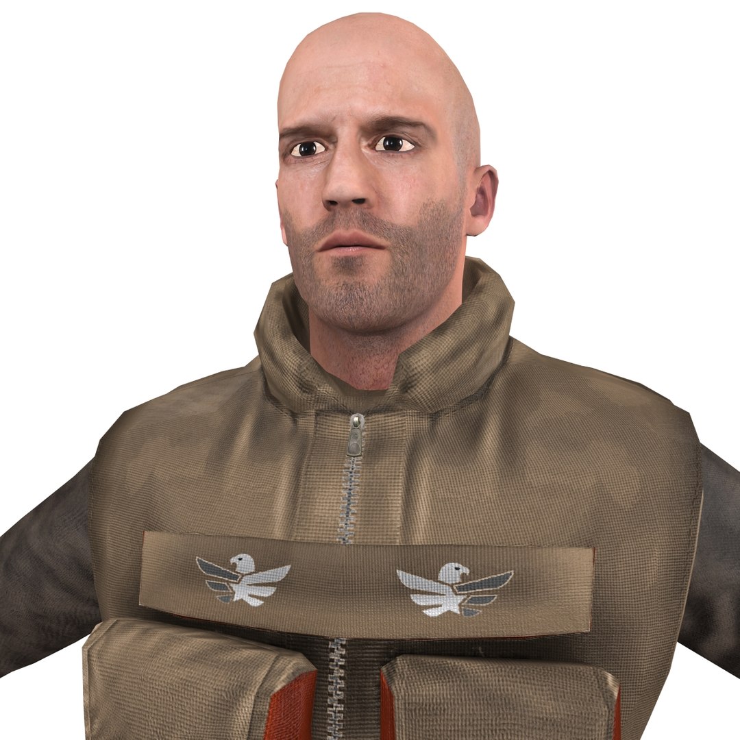 3ds max worker man https://p.turbosquid.com/ts-thumb/IC/TONMnr/z4bTgIud/20011/jpg/1409556961/1920x1080/fit_q87/f6c7d2e3de46e235e9593d3d2b980d461c7e7a19/20011.jpg