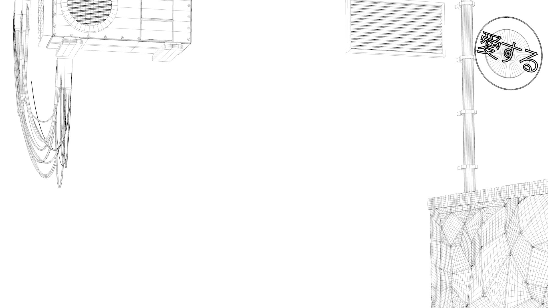 3D Small Street Corner Environment https://p.turbosquid.com/ts-thumb/IC/Tuoj5e/xG/street_corner_env_wire0001/jpg/1736757271/1920x1080/fit_q87/0b98c943bdf935b2fd56e75fc6c02a310496655f/street_corner_env_wire0001.jpg