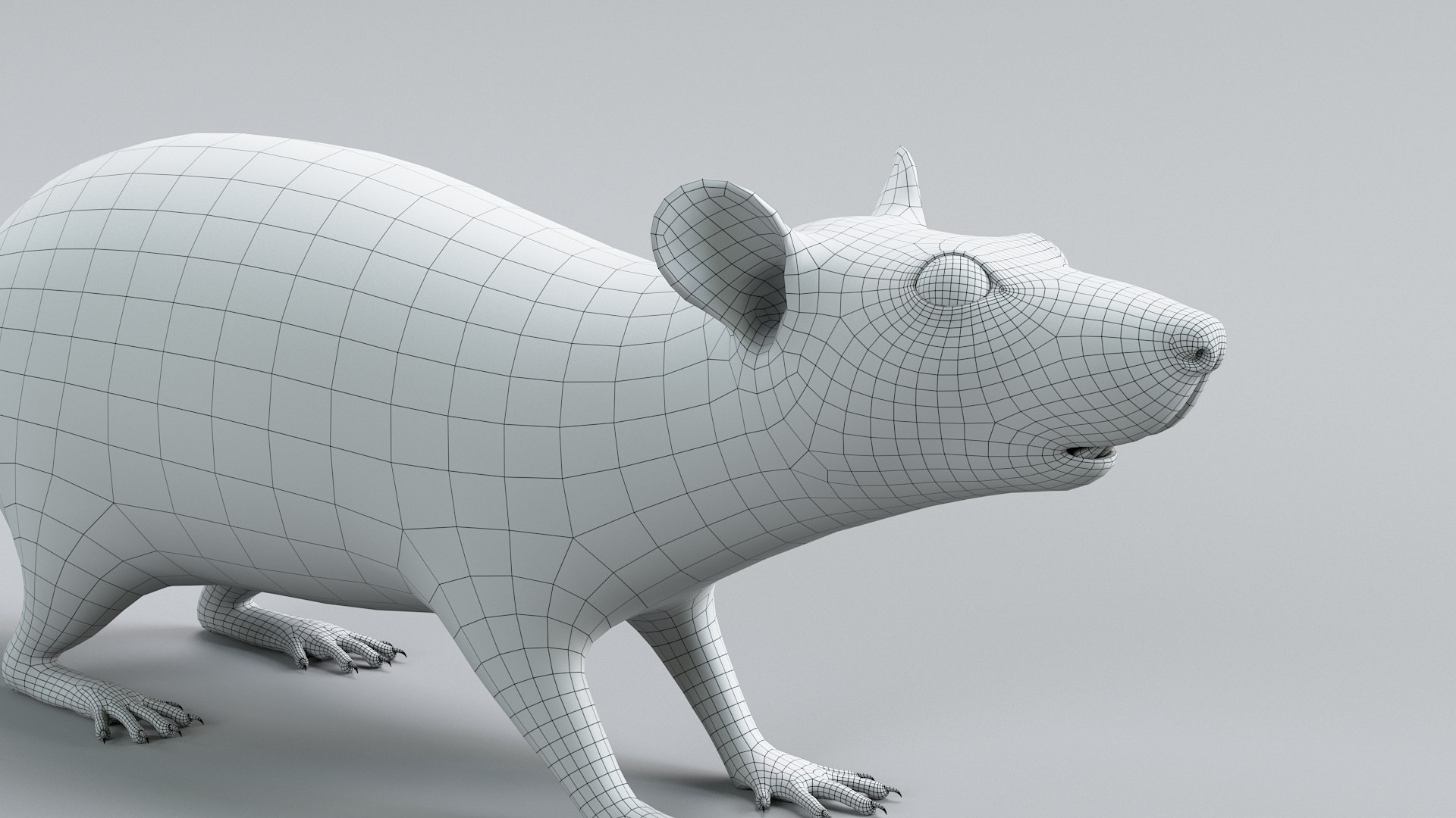 3D Norway Rat Static Xgen https://p.turbosquid.com/ts-thumb/IC/X1a8sx/Ti/norway_rat_static_30/jpg/1741614845/1920x1080/fit_q87/4949e560fe6928b8bec554b65aef5e07584a29fc/norway_rat_static_30.jpg