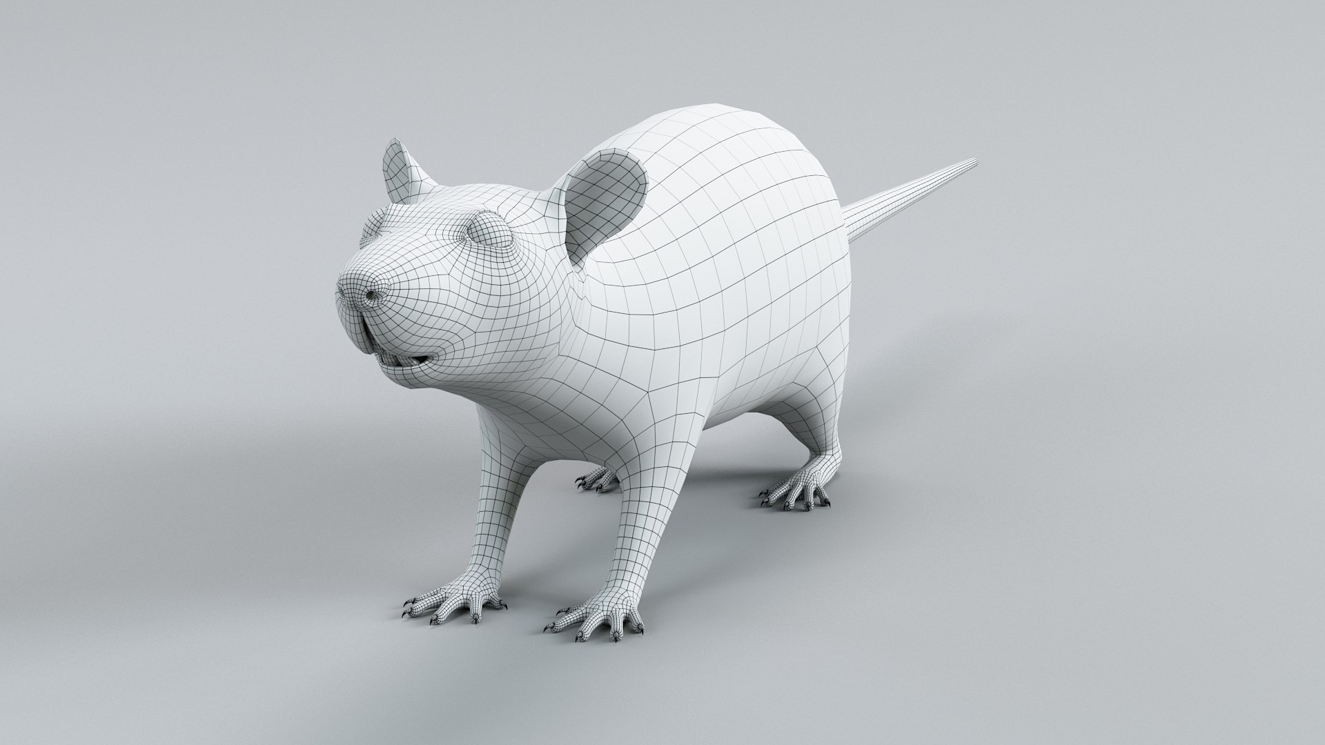 3D Norway Rat Static Xgen https://p.turbosquid.com/ts-thumb/IC/X1a8sx/xW/norway_rat_static_29/jpg/1741614845/1920x1080/fit_q87/ba4114f563d140c7658efcacd566e0807b643f40/norway_rat_static_29.jpg