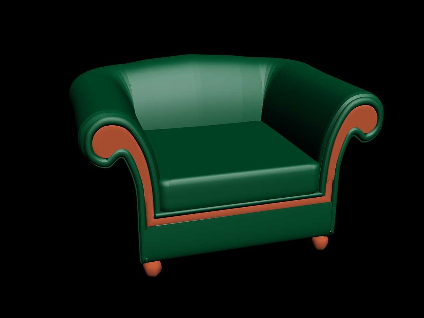 sofa armchair 3d max https://p.turbosquid.com/ts-thumb/IC/XwtwXU/PRv1Lk9Q/1518800/jpg/1171973934/1920x1080/fit_q87/e891f7d201c56cf1b1795d90820d188d5ff6a588/1518800.jpg