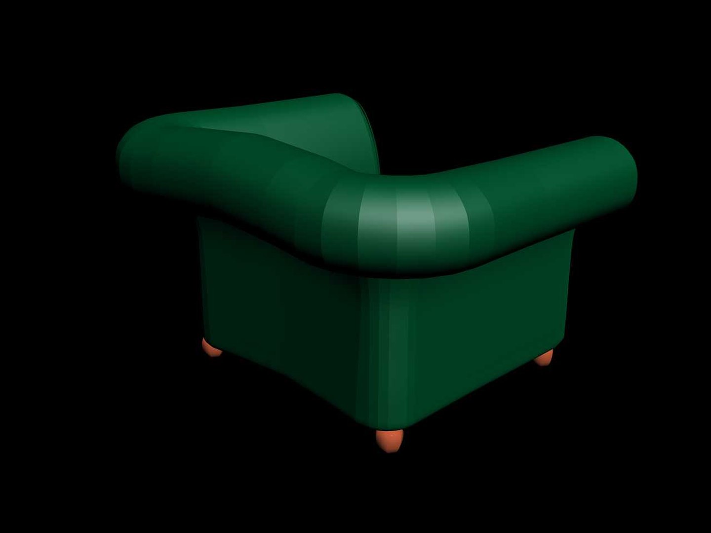sofa armchair 3d max https://p.turbosquid.com/ts-thumb/IC/XwtwXU/pZ2RiUej/15/jpg/1171973929/1920x1080/fit_q87/38387e0c2580bc8407f86241a96a4c4a0e7fdab2/15.jpg