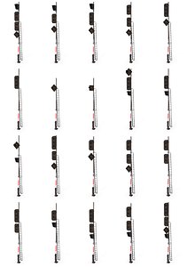 3D pack traffic light 2