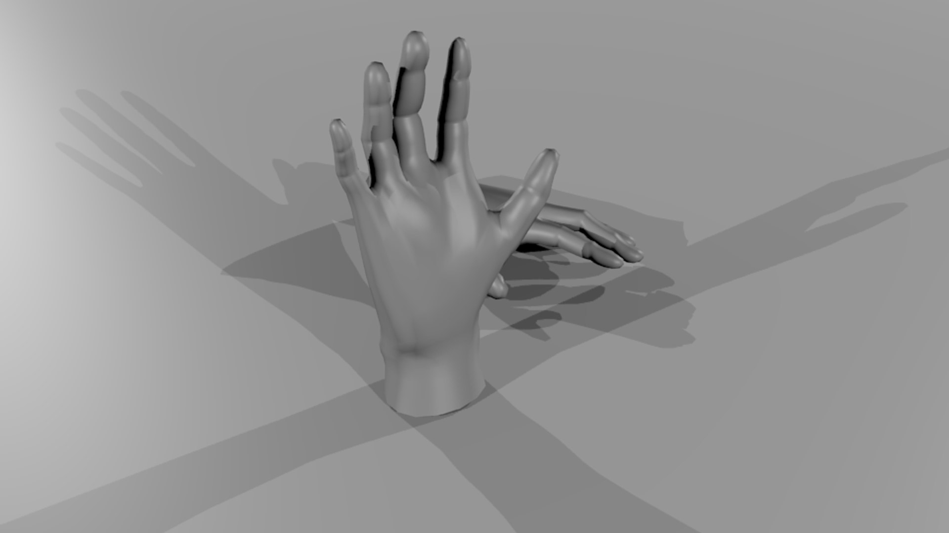 free basemesh human-hands 3d model https://p.turbosquid.com/ts-thumb/IC/aBjbqP/9odPTvNG/hand_4/png/1380463094/1920x1080/fit_q87/3b3b702508bb77f1e83142a00231661d1a0da233/hand_4.jpg