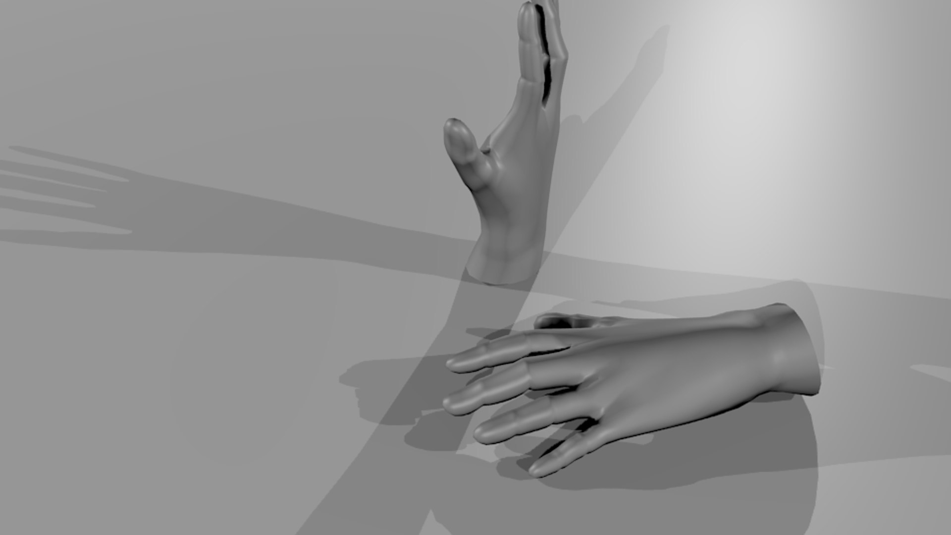 free basemesh human-hands 3d model https://p.turbosquid.com/ts-thumb/IC/aBjbqP/KcmVZFwS/hand_2/png/1380463094/1920x1080/fit_q87/e91de24863912024630fe49de2dc91f44da118b4/hand_2.jpg