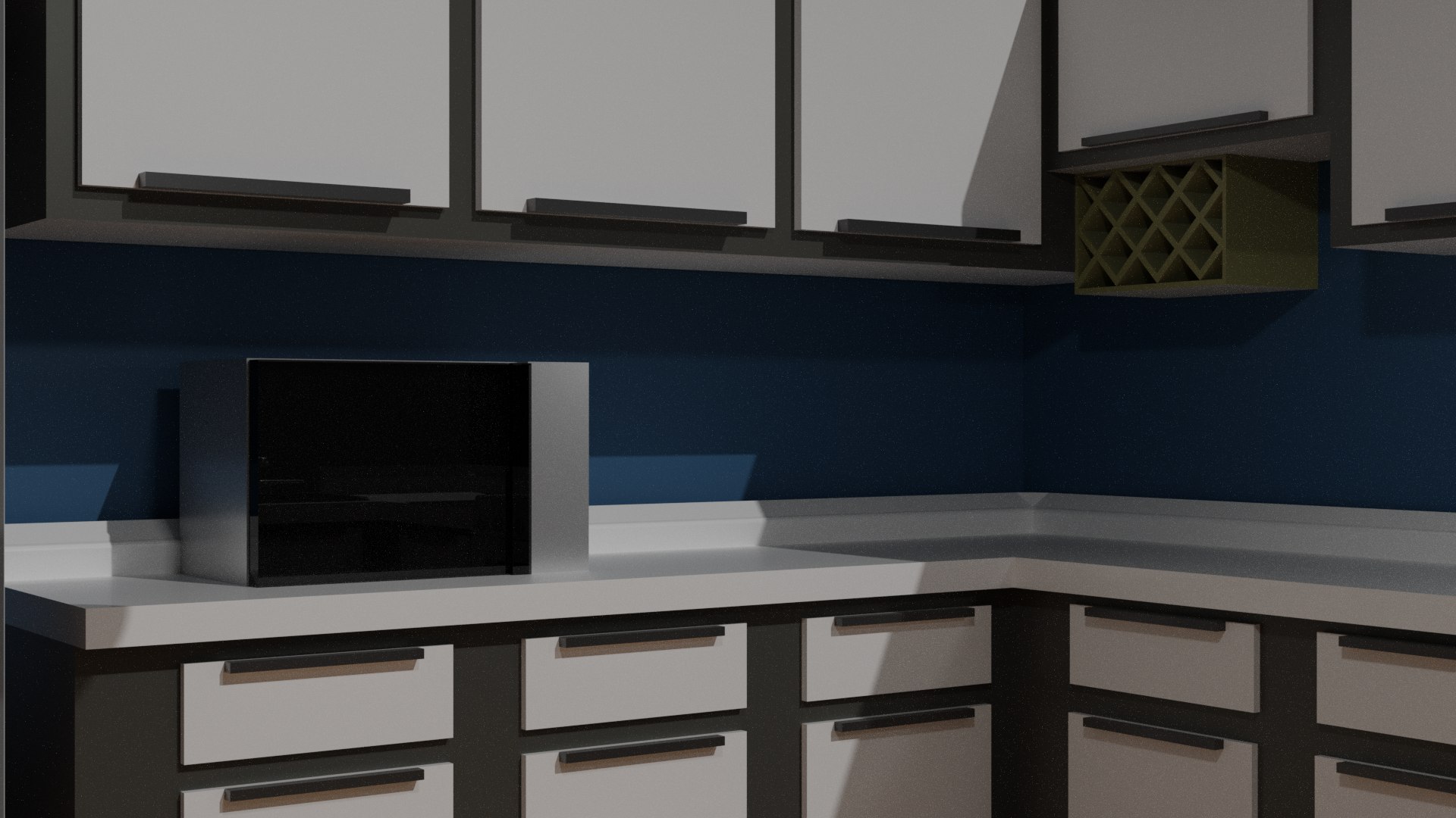 3D model kitchen interior https://p.turbosquid.com/ts-thumb/IC/bTY3Vo/6B/cocina6/png/1609375770/1920x1080/fit_q87/6f7d4e65093fafecf1d1086bb65203eb4204665d/cocina6.jpg