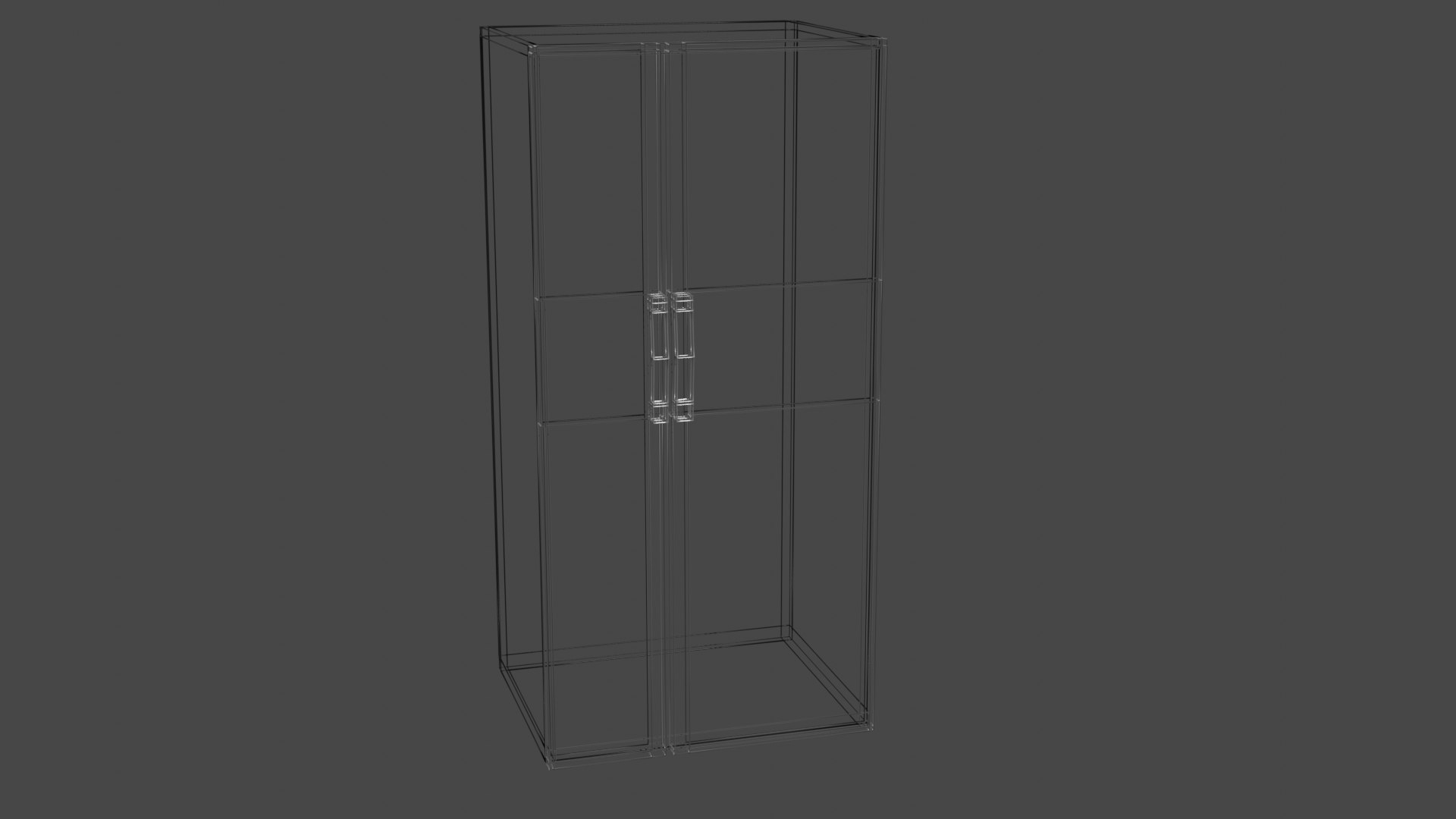 3D model kitchen interior https://p.turbosquid.com/ts-thumb/IC/bTY3Vo/BO/wire2/png/1609375781/1920x1080/fit_q87/16791f2d5788ea0d4ebd886c73de89f5642eb40a/wire2.jpg