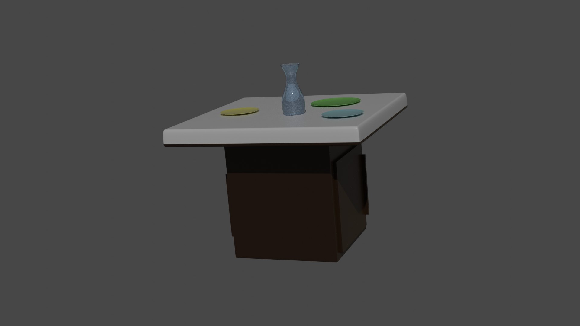 3D model kitchen interior https://p.turbosquid.com/ts-thumb/IC/bTY3Vo/Bj/center/png/1609375741/1920x1080/fit_q87/89007138c99d8cca3da904e0fb337242f7159401/center.jpg