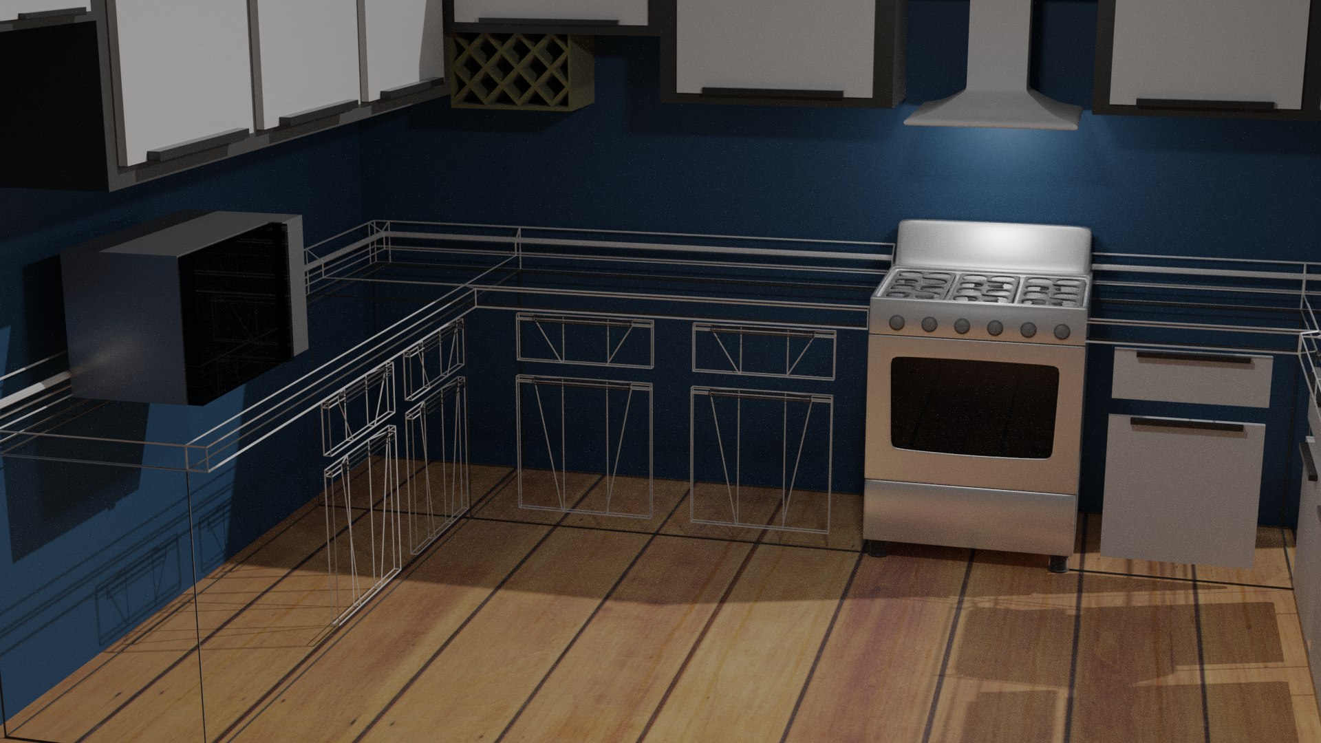 3D model kitchen interior https://p.turbosquid.com/ts-thumb/IC/bTY3Vo/GZ/wire3/png/1609375795/1920x1080/fit_q87/44a6316d88a7007646bbf044094ecf7f360e6bb1/wire3.jpg