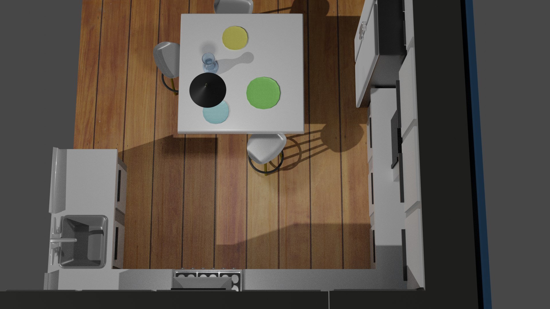 3D model kitchen interior https://p.turbosquid.com/ts-thumb/IC/bTY3Vo/Oo/cocina5/png/1609375772/1920x1080/fit_q87/115ecffe8945f2bff2d1b168568ecb6464c35906/cocina5.jpg