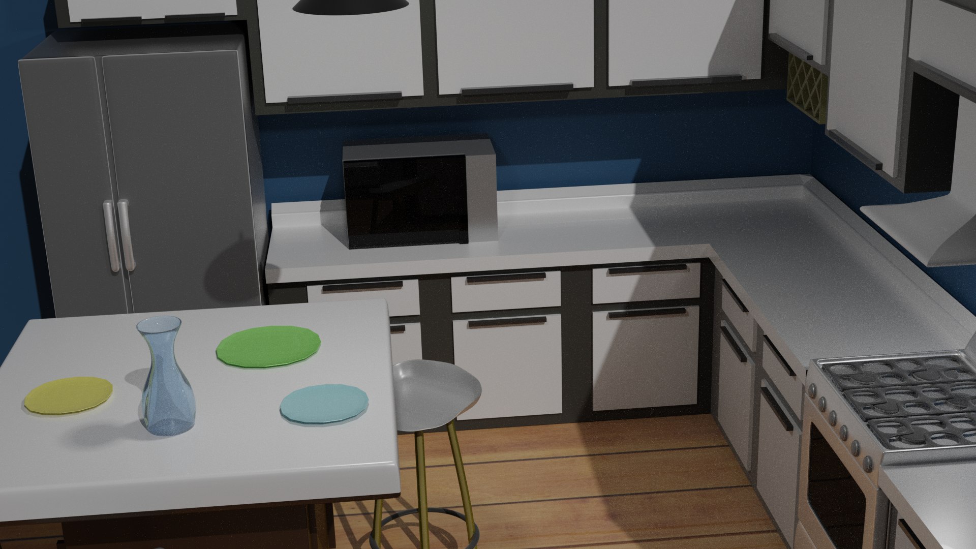 3D model kitchen interior https://p.turbosquid.com/ts-thumb/IC/bTY3Vo/Rb/cocina2/png/1609375757/1920x1080/fit_q87/92ba8b9984d20fb1a3230811a32cde689e51d94d/cocina2.jpg