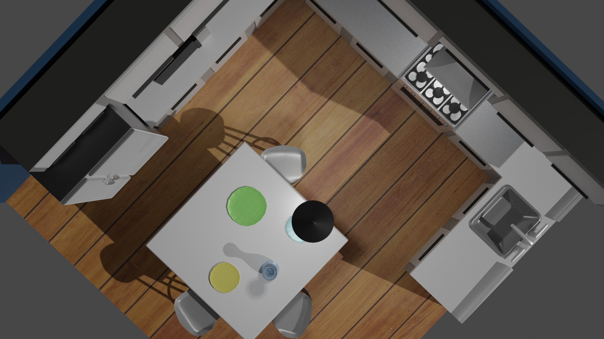3D model kitchen interior https://p.turbosquid.com/ts-thumb/IC/bTY3Vo/g3/cocina4/png/1609375769/1920x1080/fit_q87/db528b3fbbb8a61f005443bca5e1693f3682a6e0/cocina4.jpg