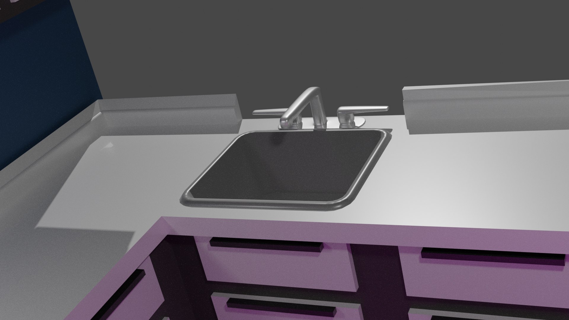 3D model kitchen interior https://p.turbosquid.com/ts-thumb/IC/bTY3Vo/kl/cocina7/png/1609375783/1920x1080/fit_q87/7b14e8fa8071762e09f254e8239cbc3eb2b79734/cocina7.jpg